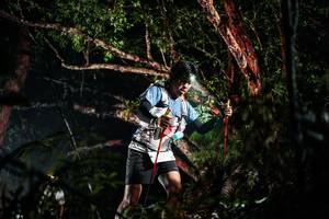 BIB: 
                            <button type="button" onclick="openModal(26294920)" class="btn btn-primary btn-sm float-right btn-popup" data-toggle="modal" data-target=".modal-high-quality">
                        <i class="fas fa-shopping-cart"></i> Add to Cart
                    </button>
                                            <button type="button" onclick="isThisMe(26294920, true)" class="btn btn-success btn-sm float-right btn-popup btn-isme hidden" data-toggle="tooltip" data-placement="bottom" title="นี่คือรูปของคุณใช่ไหม คลิกที่นี่เพื่อเอาเข้าอัลบั้ม">
                        <i class="fas fa-plus"></i> Add to album
                    </button>
                    <button type="button" onclick="isThisMe(26294920, false)" class="btn btn-warning btn-sm float-right btn-popup btn-isnotme hidden">
                        <i class="fas fa-ban"></i> Remove from album
                    </button>